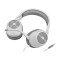 Гарнiтура Corsair HS55 Surround Headset White (CA-9011266-EU)