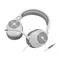 Гарнiтура Corsair HS55 Surround Headset White (CA-9011266-EU)