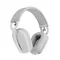 Bluetooth-гарнітура Logitech Zone Vibe 100 Wireless Off-White (981-001219)