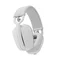 Bluetooth-гарнітура Logitech Zone Vibe 100 Wireless Off-White (981-001219)