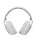 Bluetooth-гарнітура Logitech Zone Vibe 100 Wireless Off-White (981-001219)