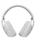 Bluetooth-гарнітура Logitech Zone Vibe 100 Wireless Off-White (981-001219)
