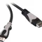 Кабель Viewcon (VD119) DisplayPort-HDMI, М/М, 1.8м