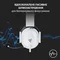 Гарнітура Razer BlackShark V2 X White (RZ04-03240700-R3M1)