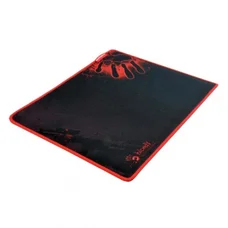 Iгрова поверхня A4Tech B-081S Bloody
