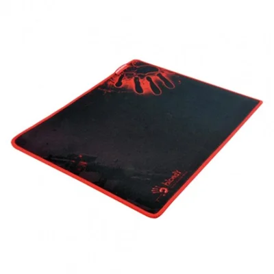 Iгрова поверхня A4Tech B-081S Bloody