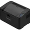 Принтер A4 Pantum P2500W з Wi-Fi