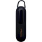 Bluetooth-гарнітура Proda PD-BE300 Palo Black (6971278724841)