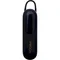 Bluetooth-гарнітура Proda PD-BE300 Palo Black (6971278724841)
