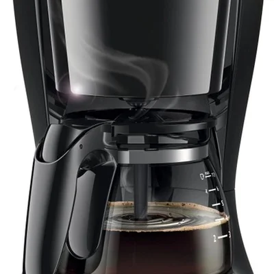 Кавоварка Philips HD7432/20