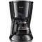 Кавоварка Philips HD7432/20