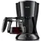 Кавоварка Philips HD7432/20