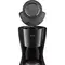 Кавоварка Philips HD7432/20