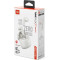 Bluetooth-гарнітура JBL Tune Flex White (JBLTFLEXWHT)