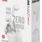 Bluetooth-гарнітура JBL Tune Flex White (JBLTFLEXWHT)