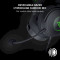 Гарнiтура Razer Kraken Kitty V2 Pro Black (RZ04-04510100-R3M1)