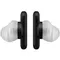 Гарнітура Logitech FITS True Wireless Gaming Earbuds Black (985-001182)