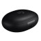 Гарнітура Logitech FITS True Wireless Gaming Earbuds Black (985-001182)