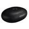 Гарнітура Logitech FITS True Wireless Gaming Earbuds Black (985-001182)