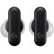 Гарнітура Logitech FITS True Wireless Gaming Earbuds Black (985-001182)