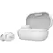 Bluetooth-гарнітура QCY ArcBuds Lite T27 White_ Bluetooth-гарнітура QCY ArcBuds Lite T27 White_