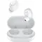 Bluetooth-гарнітура QCY ArcBuds Lite T27 White_ Bluetooth-гарнітура QCY ArcBuds Lite T27 White_