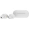 Bluetooth-гарнітура QCY ArcBuds Lite T27 White_