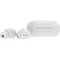 Bluetooth-гарнітура QCY ArcBuds Lite T27 White_ Bluetooth-гарнітура QCY ArcBuds Lite T27 White_