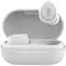Bluetooth-гарнітура QCY ArcBuds Lite T27 White_ Bluetooth-гарнітура QCY ArcBuds Lite T27 White_