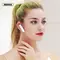 Bluetooth-гарнітура Remax RB-T1 White (6954851295457) Bluetooth-гарнітура Remax RB-T1 White (6954851295457)