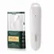 Bluetooth-гарнітура Remax RB-T1 White (6954851295457) Bluetooth-гарнітура Remax RB-T1 White (6954851295457)