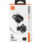 Bluetooth-гарнітура JBL Endurance Race Black (JBLENDURACEBLK)