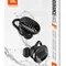 Bluetooth-гарнітура JBL Endurance Race Black (JBLENDURACEBLK)