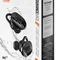 Bluetooth-гарнітура JBL Endurance Race Black (JBLENDURACEBLK)