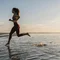 Bluetooth-гарнітура JBL Endurance Race Black (JBLENDURACEBLK)