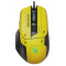 Миша A4Tech Bloody W70 Max Punk Yellow