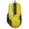 Миша A4Tech Bloody W70 Max Punk Yellow