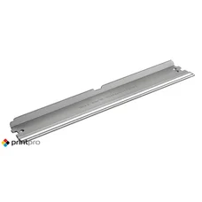 Лезо для чищення PrintPro (WB2035) HP LJ 2035/2055