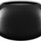 Bluetooth-гарнітура Realme Buds Air 5 Pro Astral Black EU_