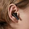Bluetooth-гарнітура Realme Buds Air 5 Pro Astral Black EU_