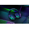 Bluetooth-гарнітура Razer Barracuda Pro Black (RZ04-03780100-R3M1)