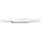 Гарнітура JBL T110 White (JBLT110WHT)