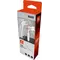 Гарнітура JBL T110 White (JBLT110WHT)