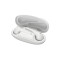 Bluetooth-гарнітура 1More ComfoBuds 2 TWS ES303 Mica White (879509)