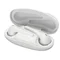 Bluetooth-гарнітура 1More ComfoBuds 2 TWS ES303 Mica White (879509)