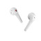 Bluetooth-гарнітура 1More ComfoBuds 2 TWS ES303 Mica White (879509)