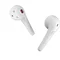 Bluetooth-гарнітура 1More ComfoBuds 2 TWS ES303 Mica White (879509)