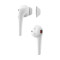 Bluetooth-гарнітура 1More ComfoBuds 2 TWS ES303 Mica White (879509)