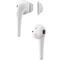 Bluetooth-гарнітура 1More ComfoBuds 2 TWS ES303 Mica White (879509)