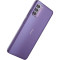 Смартфон Nokia G42 6/128GB Dual Sim Purple